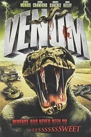 Venom.2011