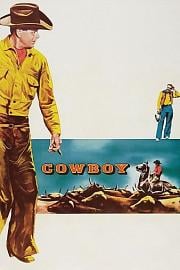 Cowboy.1958