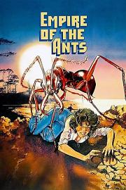 Empire.of.the.Ants.1977