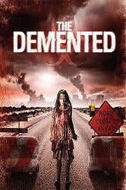 The.Demented.2013