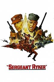 Sergeant.Ryker.1968
