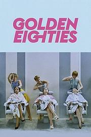 Golden.Eighties.1986