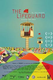 The.Lifeguard.2011