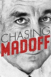 Chasing.Madoff.2010