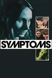 Symptoms.1974