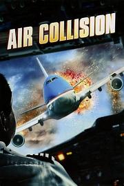 Air.Collision.2012