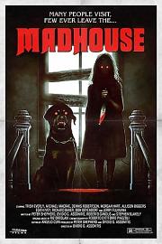 Madhouse.1981