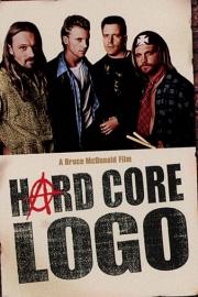 Hard.Core.Logo.1996