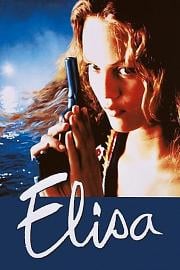 Elisa.1995
