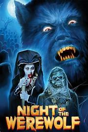 The.Night.Of.The.Werewolf.1981