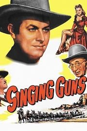 Singing.Guns.1950