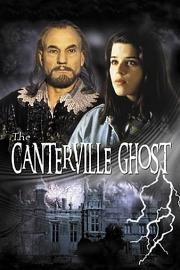 The.Canterville.Ghost.1996