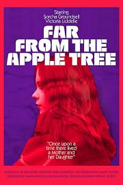 Far.from.the.Apple.Tree.2019