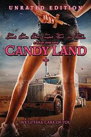 Candy.Land.2022