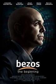 Bezos.The.Beginning.2023