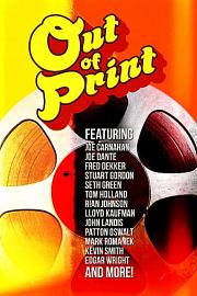 Out.of.Print.2014