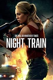 Night.Train.2023