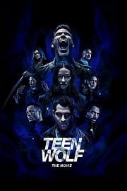 Teen.Wolf.The.Movie.2023