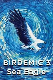 Birdemic.3.Sea.Eagle.2022