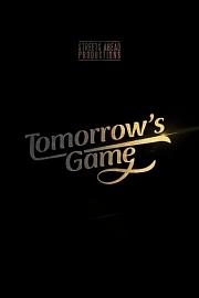 Tomorrows.Game.2022