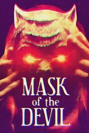 Mask.of.the.Devil.2022