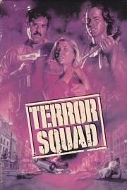 Terror.Squad.1987