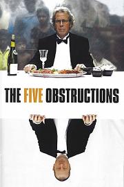 The.Five.Obstructions.2003