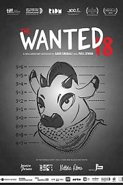 The.Wanted.18.2014