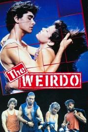 The.Weirdo.1989