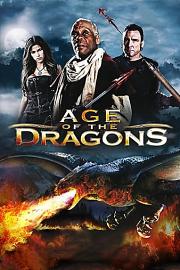 Age.Of.The.Dragons.2011