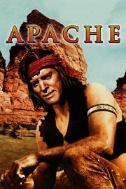 Apache.1954