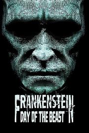 Frankenstein: Day of the Beast 迅雷下载