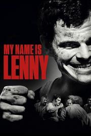 My.Name.Is.Lenny.2017
