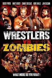 Pro.Wrestlers.Vs.Zombies.2014