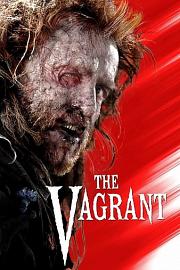 The.Vagrant.1992