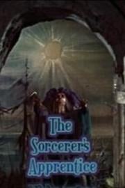 The.Sorcerers.Apprentice.1955
