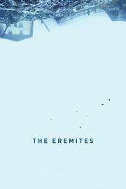 The.Eremites.2016