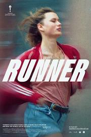 Runner.2021