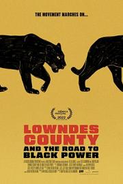 Lowndes County and the Road to Black Power 迅雷下载