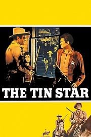 The.Tin.Star.1957