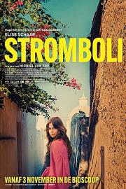 Stromboli.2022