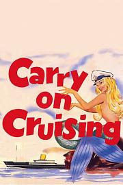 Carry.On.Cruising.1962