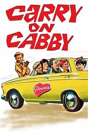 Carry.On.Cabby.1963
