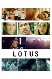 Lotus.2011