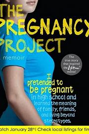 The Pregnancy Project 迅雷下载