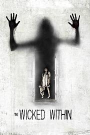 The.Wicked.Within.2015