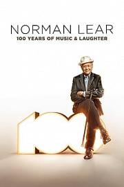 Norman.Lear.100.Years.of.Music.and.Laughter.2022