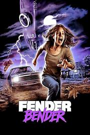 Fender.Bender.2016