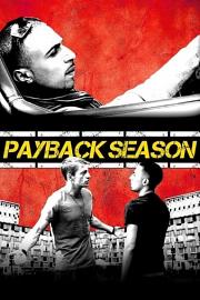 Payback Season 迅雷下载