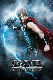 God.of.Thunder.Thor.2015